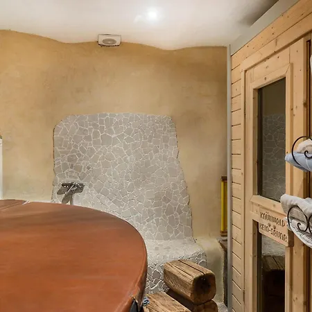 6 Avec Jacuzzi Et Sauna, Proche Telecabine Et Navette Gratuite, Meribel Raffort - Fr-1-566-8