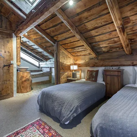 6 Avec Jacuzzi Et Sauna, Proche Telecabine Et Navette Gratuite, Meribel Raffort - Fr-1-566-8